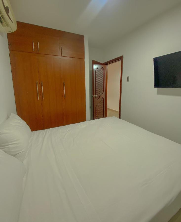 Pacific Suites Guayaquil Airport Екстериор снимка